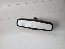Nissan Micra K14 Specchietto retrovisore (interno) 