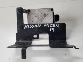 Nissan Micra K14 Sensore radar Distronic 