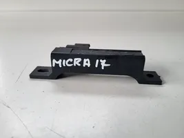 Nissan Micra K14 Amplificatore antenna 