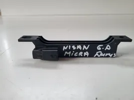 Nissan Micra K14 Amplificatore antenna 