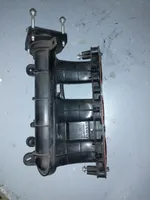 Nissan Micra K14 Intake manifold 