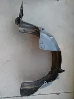 Honda Civic X Rivestimento paraspruzzi passaruota anteriore 