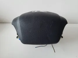 Honda Civic X Airbag dello sterzo 