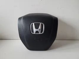 Honda Civic X Airbag dello sterzo 