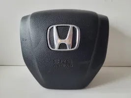 Honda Civic X Airbag dello sterzo 