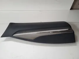 Renault Kadjar Rear door trim (molding) 