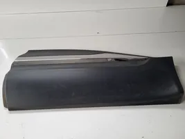 Renault Kadjar Rear door trim (molding) 