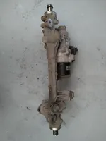 Honda Civic X Steering rack 