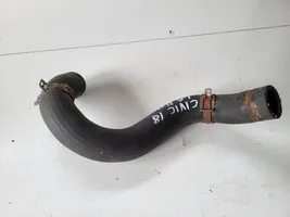 Honda Civic X Engine coolant pipe/hose 