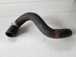 Honda Civic X Engine coolant pipe/hose 