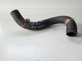 Honda Civic X Engine coolant pipe/hose 