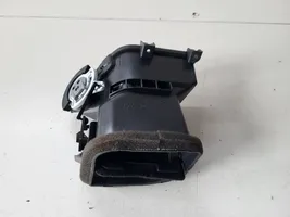 Honda Civic X Kojelaudan sivutuuletussuuttimen kehys 
