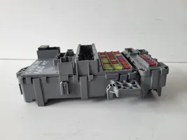 Honda Civic X Fuse module 