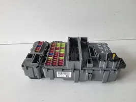 Honda Civic X Fuse module 