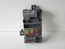 Honda Civic X Fuse module 