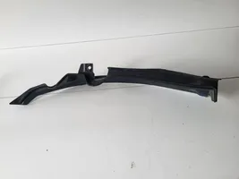 Honda Civic X Fender end trim 