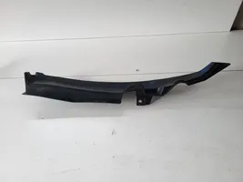 Honda Civic X Fender end trim 