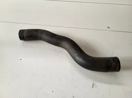 Honda Civic X Engine coolant pipe/hose 