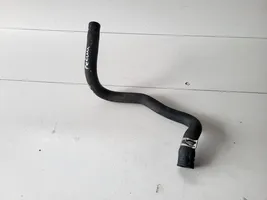 Honda Civic X Engine coolant pipe/hose 