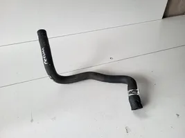 Honda Civic X Engine coolant pipe/hose 