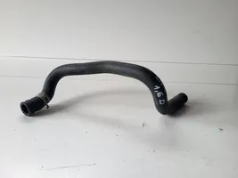 Honda Civic X Engine coolant pipe/hose 