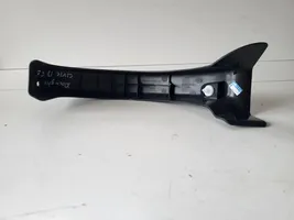 Honda Civic X Altro elemento di rivestimento bagagliaio/baule 