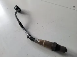 Honda Civic X Sonde lambda 