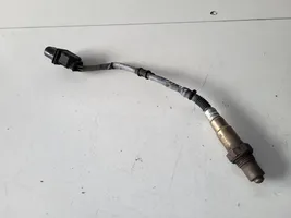 Honda Civic X Sonde lambda 