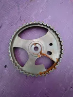 Peugeot Expert Crankshaft gear 