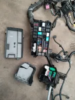 Honda Civic X Other wiring loom 