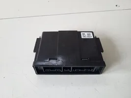 Honda Civic X Fuse module 