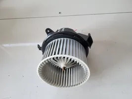 Opel Mokka B Ventola riscaldamento/ventilatore abitacolo 