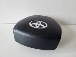 Toyota Auris E180 Airbag de volant 