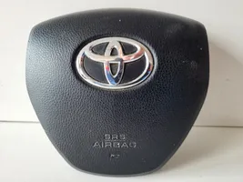 Toyota Auris E180 Airbag de volant 