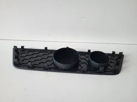 Skoda Superb B8 (3V) Other dashboard part 