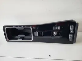 Opel Mokka B Altri elementi della console centrale (tunnel) 