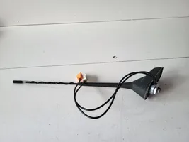 Opel Mokka B Antenna autoradio 