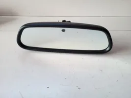 Opel Mokka B Specchietto retrovisore (interno) 