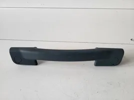 Ford C-MAX II Atidarymo rankenėlė galinio dangčio (išorinė) 