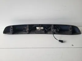 Ford C-MAX II Number plate light 
