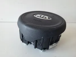 KIA Sportage Airbag de volant 