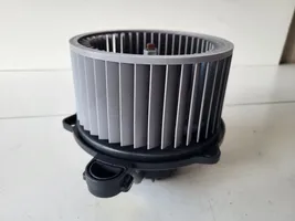 KIA Sportage Ventola riscaldamento/ventilatore abitacolo 