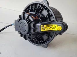 KIA Sportage Ventola riscaldamento/ventilatore abitacolo 