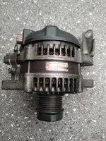 Lexus GS 300 350 430 450H Alternator 