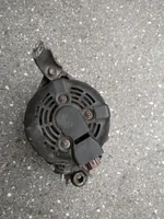 Lexus GS 300 350 430 450H Alternator 