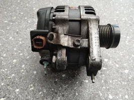 Lexus GS 300 350 430 450H Alternator 