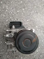 Lexus GS 300 350 430 450H Pompa ABS 