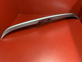 Chrysler Pacifica Heckspoiler 