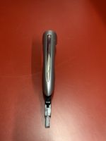 Chrysler Pacifica Sliding door exterior handle 