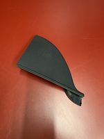 Chrysler Pacifica Rivestimento della portellone scorrevole (modanatura) 